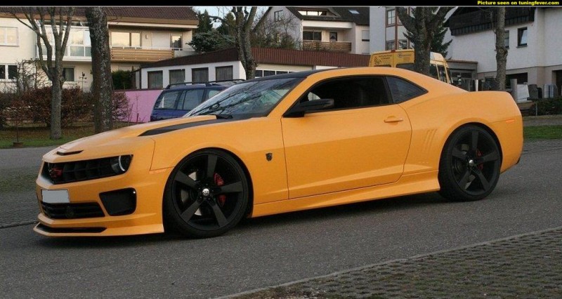 chevrolet-camaro-transformers-3-bumblebee.jpg