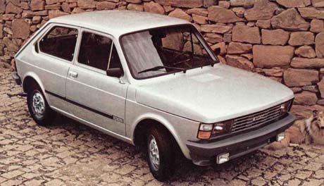 Fiat 147.jpg