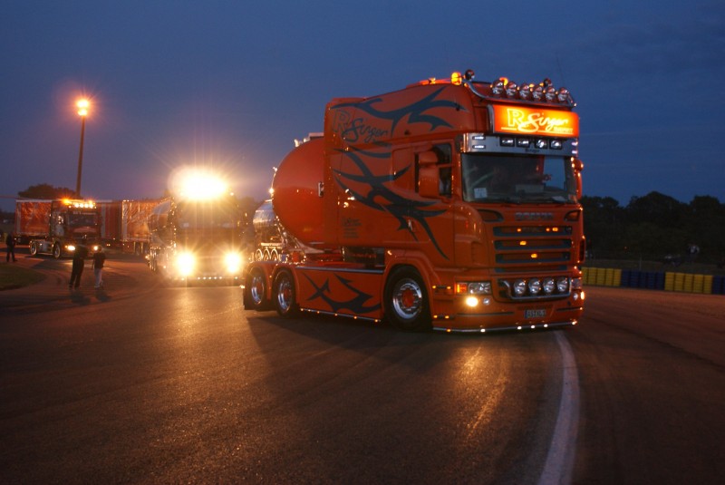 Scania.JPG