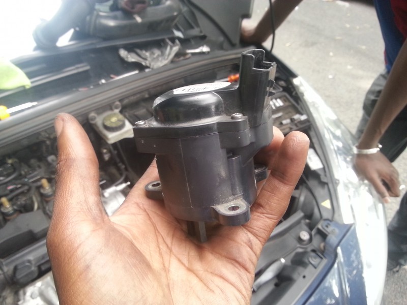 20120728_183827.jpg (1.68 Mio) Vu 14527 fois 20120728_183827.jpg