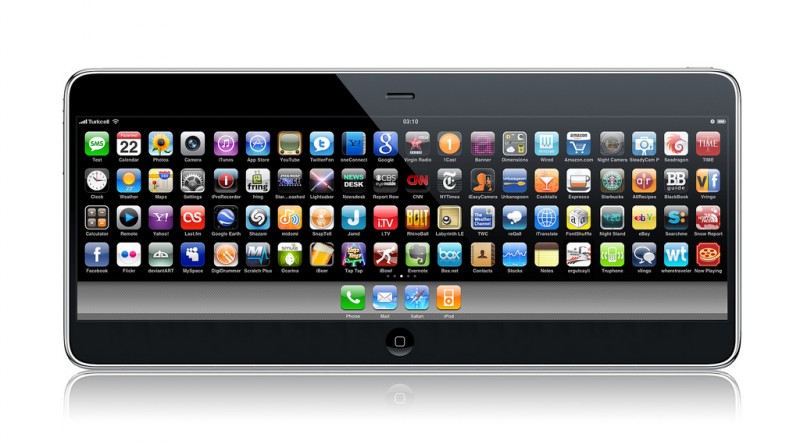 iphone-5-production-apple.jpg