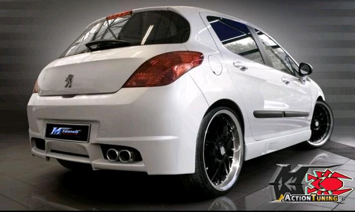 Peugeot_308_M_Tuning_Action_Tuning_02.jpg