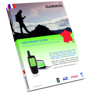 garmin-topo-france-v3-pro-2.jpg