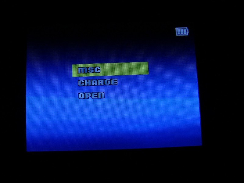 DSC00172.JPG (237.74 Kio) Vu 19899 fois DSC00172.JPG