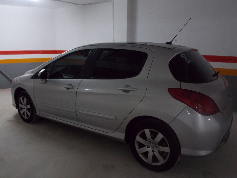 DSCN0121 (800x600).jpg