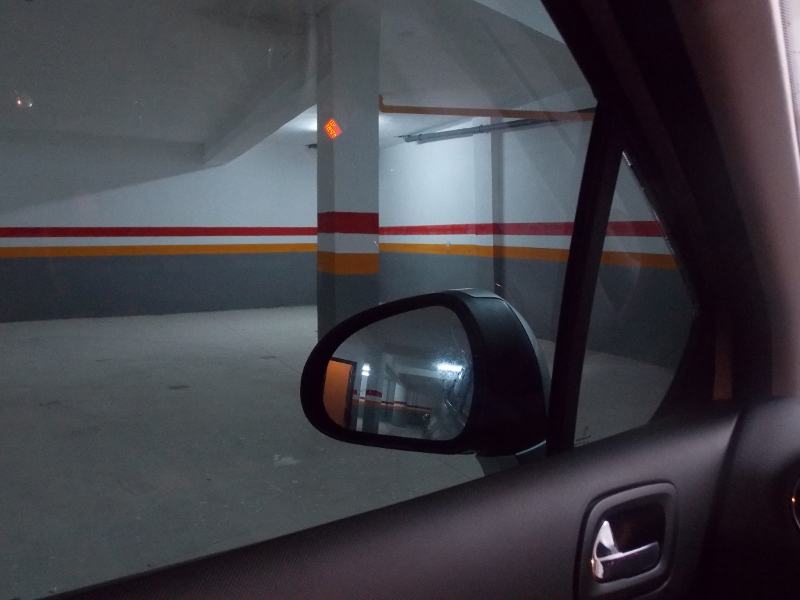 DSCN0122 (800x600).jpg