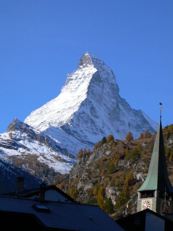 MATTERHORN.jpg