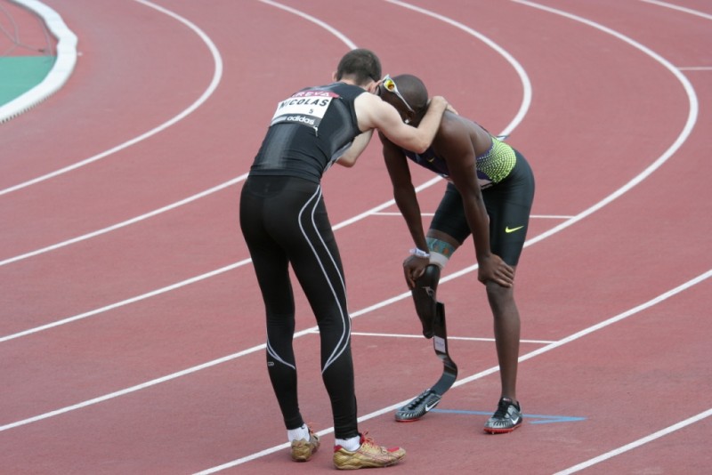 ATHLETISME-2 186.JPG