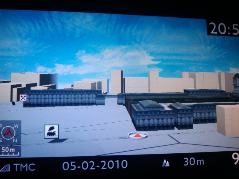 2010-02-05 20.51.20.jpg