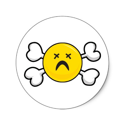 OS.jpg