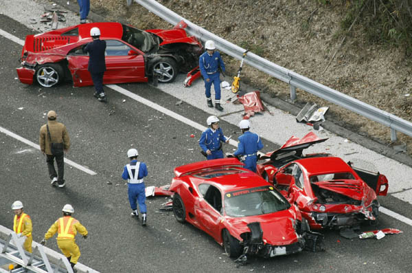 crash-ferrari.jpg