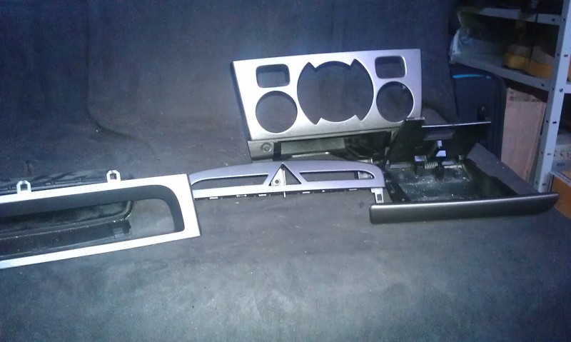 IMAG0012.jpg (721.07 Kio) Vu 2068 fois IMAG0012.jpg