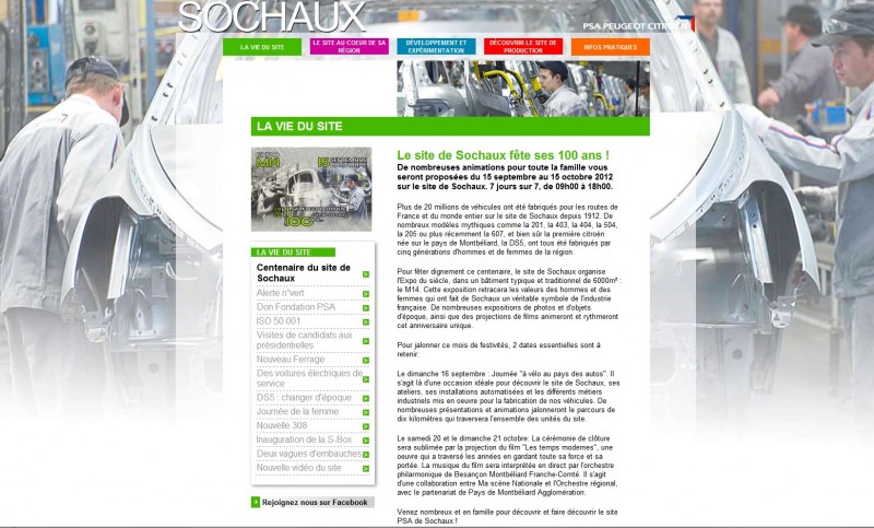 100 ans SOCHAUX.jpg