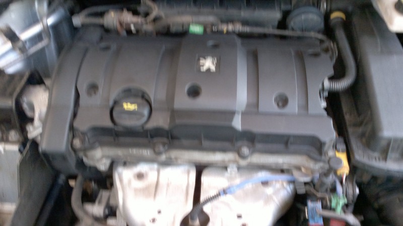 Moteur 1587cc.jpg