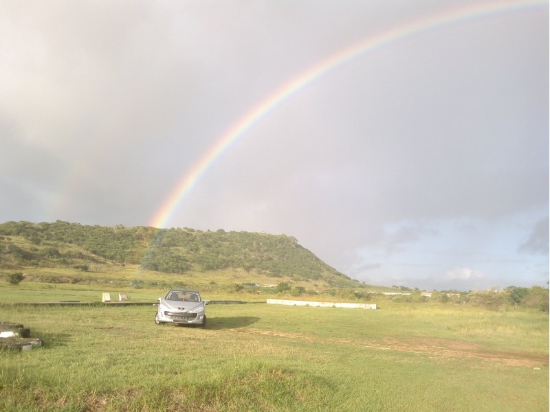 308 under Rainbow.jpg