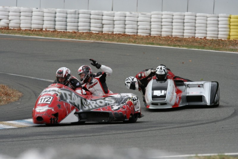 MOTOS ALBI 2012 100-c.jpg