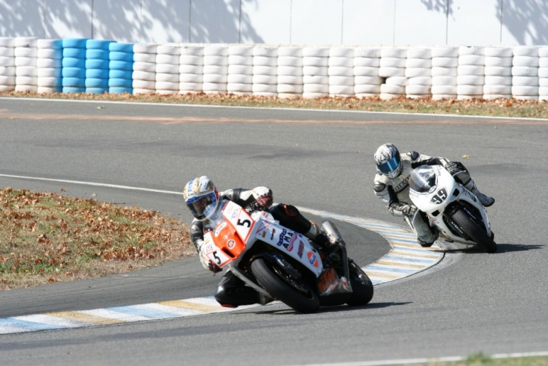 SUPER BIKE-1 003-c.jpg