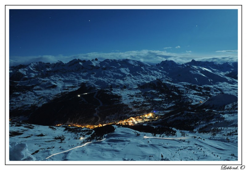 282_0024-border.jpg