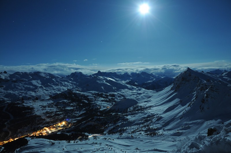 282_0025-border.jpg