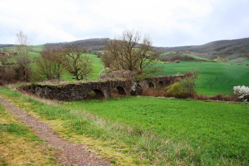 AVEYRON.jpg
