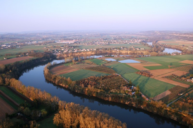 MONTGOLFIERE-MARS2012 047.jpg