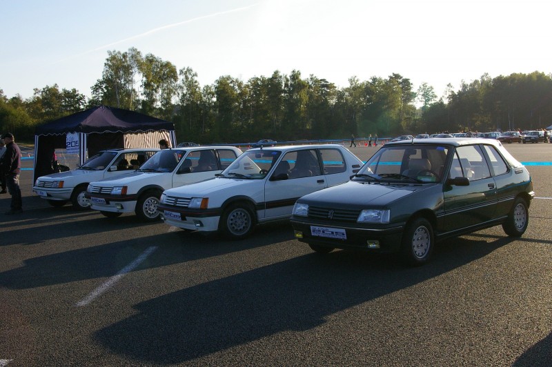 IMGP6075.JPG