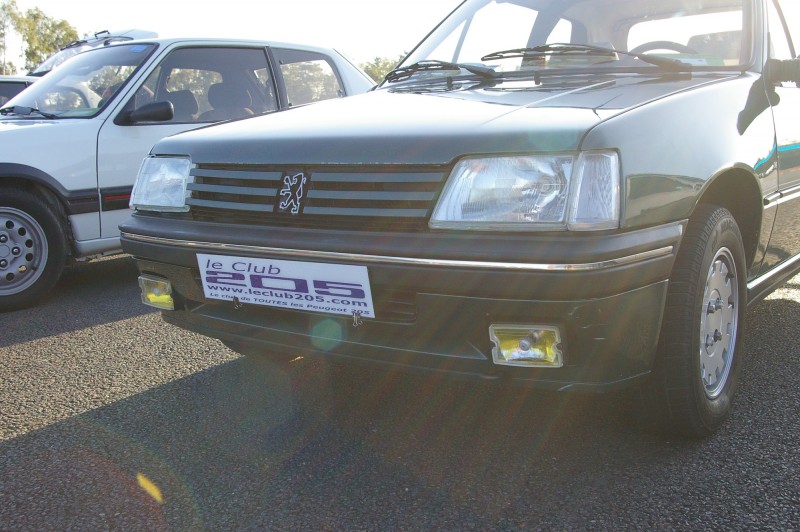 IMGP6077.JPG