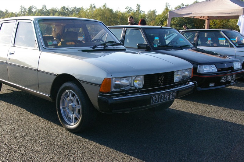 IMGP6079.JPG
