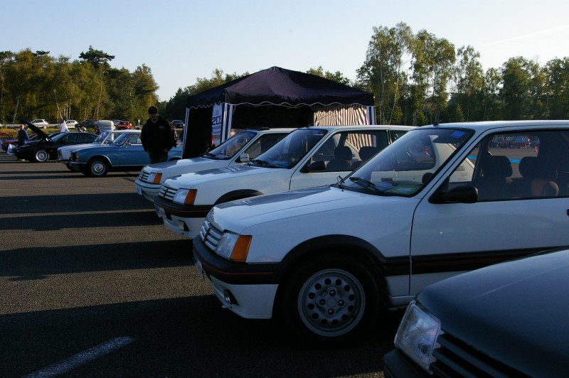 IMGP6082.JPG