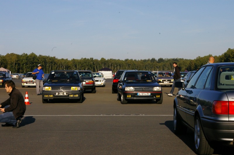IMGP6094.JPG