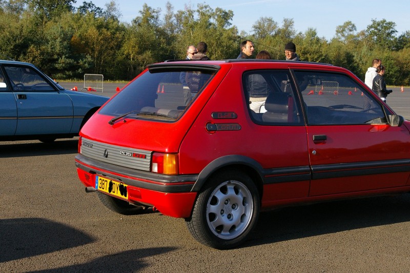 IMGP6104.JPG