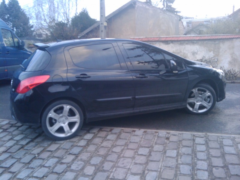 2010-02-23 17.54.00.jpg