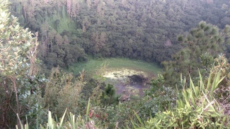 Volcano Trou aux cerfs 2.jpg