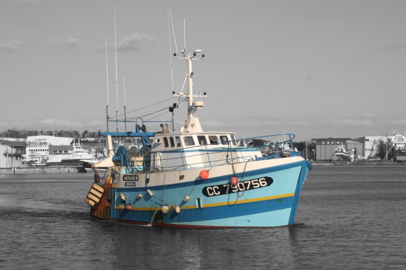 BATEAU.JPG