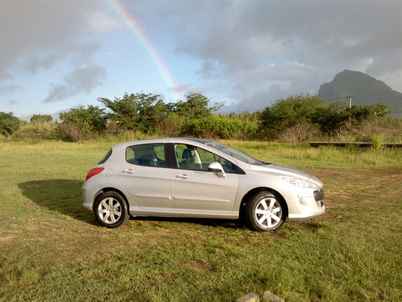 308 On RC Track under Rainbow.jpg