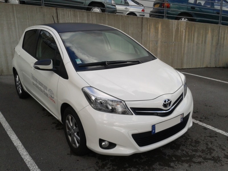 Yaris 69 VVTI Dynamic pack design.jpg